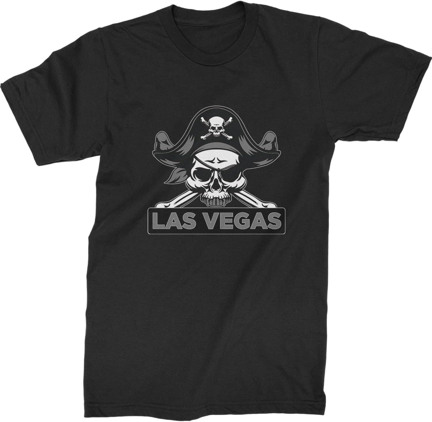 どこでもいっしょ　キーチェーンミニセット　当時物　サン・アロー どこでもいっしょ キーチェーンミニセット 当時物 サン・アロー Yahoo